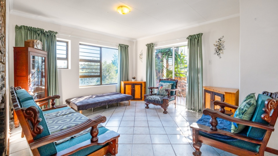 3 Bedroom Property for Sale in Denneoord Western Cape